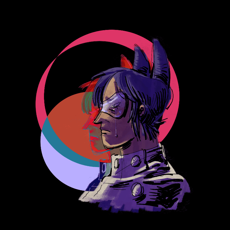aura blackquill